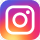 Instagram I2a Immobilier