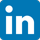 Linkedin Sarl Cazin Immobilier ( Groupe De 3 Agences)