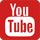 Youtube Chrome Immobilier