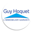 Guy Hoquet